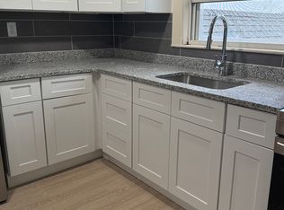 88 Chestnut St APT 3, Everett, MA 02149