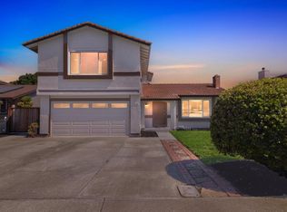 30784 Tidewater Dr, Union City, CA