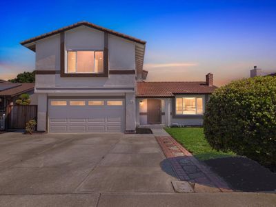 30784 Tidewater Dr, Union City, CA, 94587