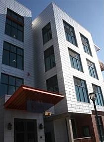 3rd image of 3100 N Huron St Unit 2O
