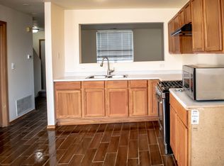 1638 S Hamlin Ave, Chicago, IL 60623