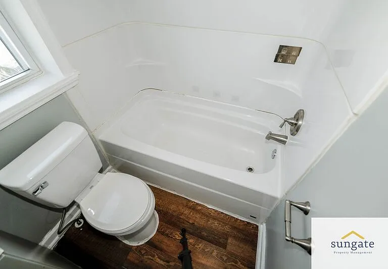 5215 Wasena Ave — Photo 20