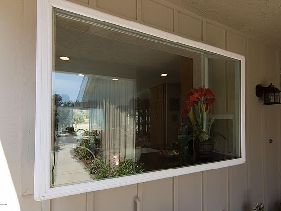 3rd image of 5927 Lake Lindero Dr