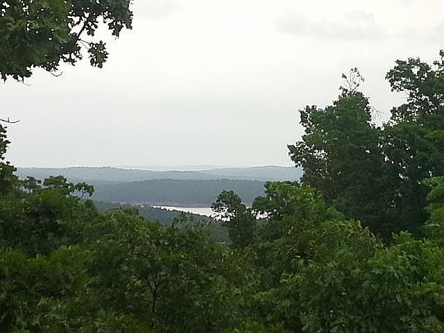 1st image of LOT 7 Highway 342