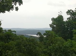 LOT 7 Highway 342, Mountain Home, AR 72653
