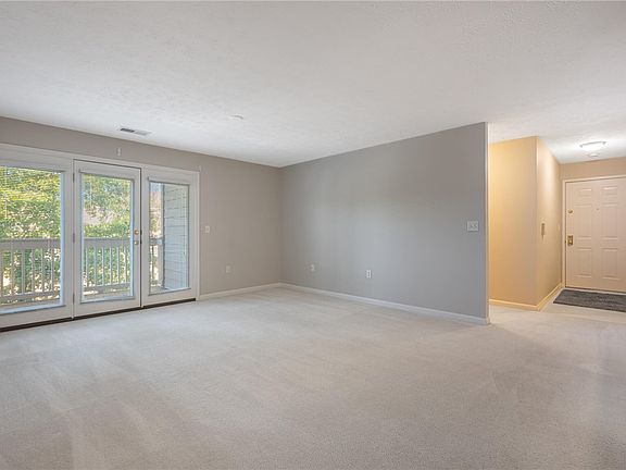 2nd image of 1721 Waterstone Blvd APT 207