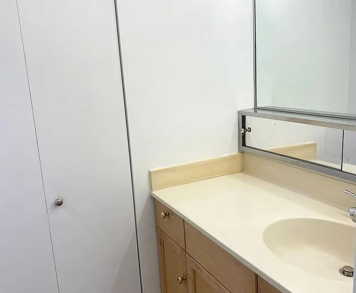 98-945 Moanalua Rd #1006 — Photo 10