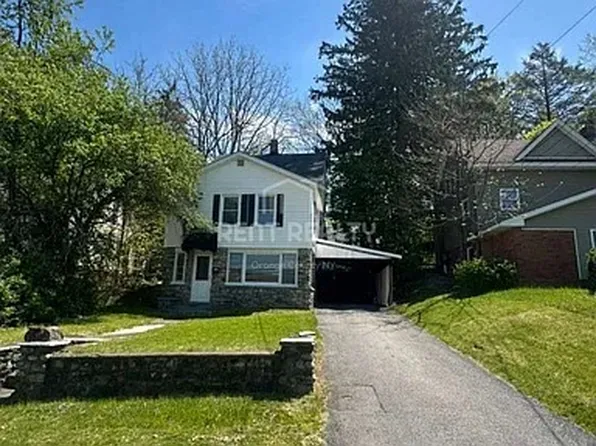 258 Elm St #Oo, Monroe, NY 10950