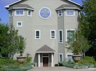 134 Redbud Ln, Pottsboro, TX 75076