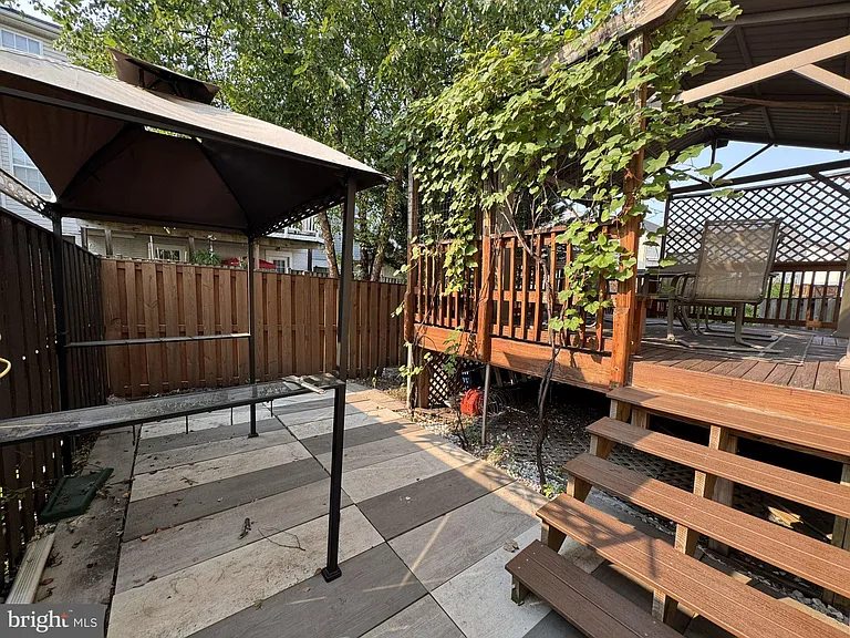 336 Baish Dr SE — Photo 55