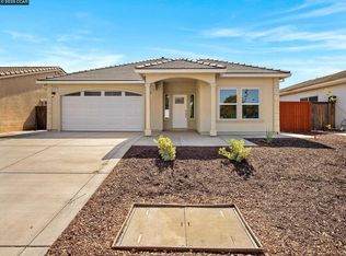 2222 Armus St, Woodland, CA