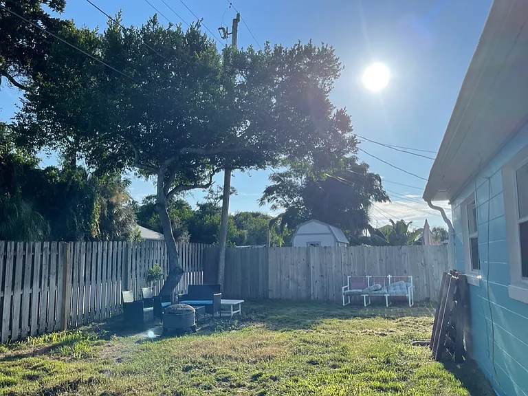 165 Roberta Rd — Photo 14