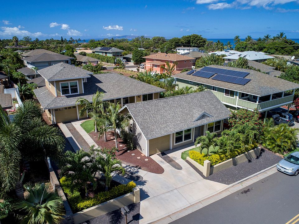 1st image of 95 Honuhula Pl
