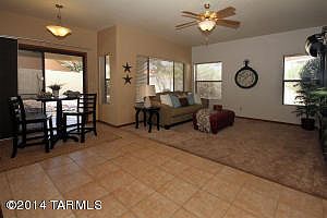 3rd image of 7770 E Sedona Ct