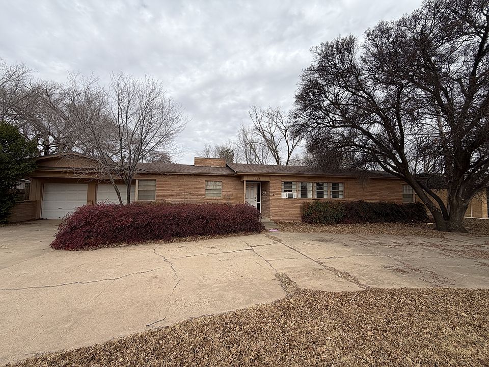 1st image of 3604 24th St