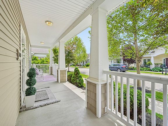 5th image of 2410 Cypress Point Rd