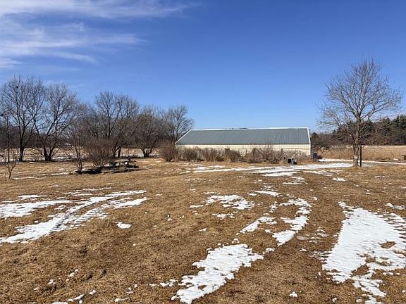 2nd image of E7198B Junction Road