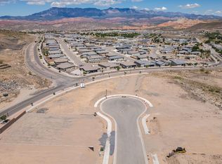 570 S 1800 W, Hurricane, UT 84737