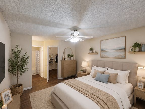 5th image of 14425 Alief Clodine Rd #4611