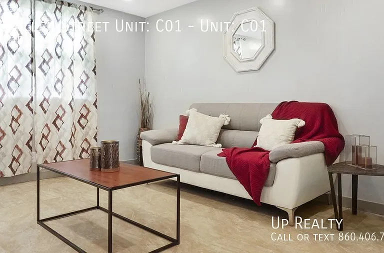 622 Allen St #C01 — Photo 7