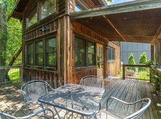 81 5th Ave, Asheville, NC 28806