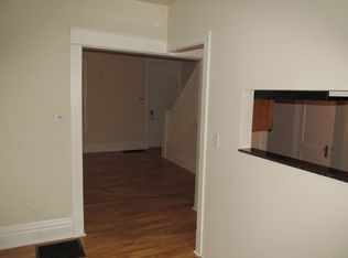 403-409 Chittenden Ave #403, Columbus, OH 43201