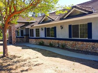 30435 Colver Ct, Temecula, CA 92592