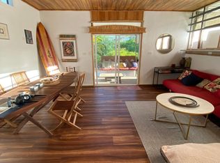 15-1871 13th Ave, Keaau, HI 96749