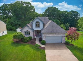 17 Kathleen Dr, Mc Kees Rocks, PA 15136