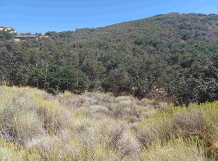 22920 Constance Way LOT 102, Tehachapi, CA 93561