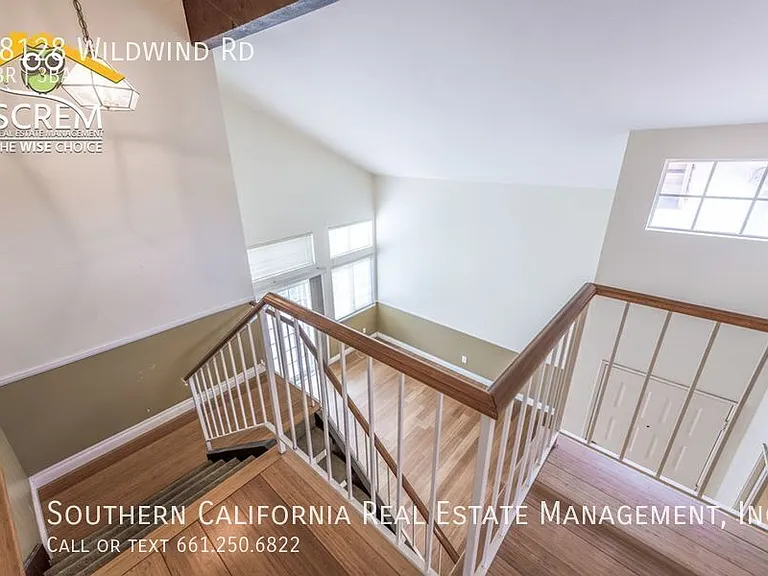 28128 Wildwind Rd — Photo 15