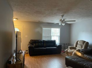 330 Date Palm Cir, Aiken, SC 29803