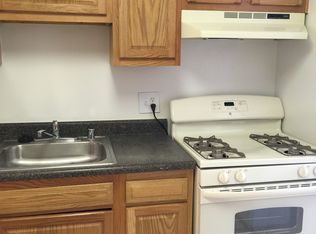 14313 Georgia Ave APT 304, Silver Spring, MD 20906