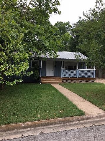 1st image of 5222 Valley Oak Dr