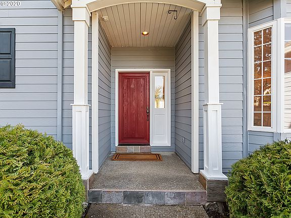 2nd image of 13403 SW Essex Dr
