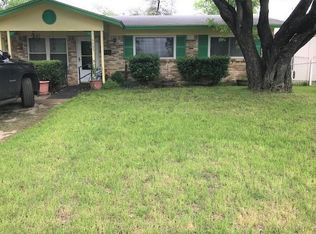 4667 Wyoming St, Dallas, TX 75211