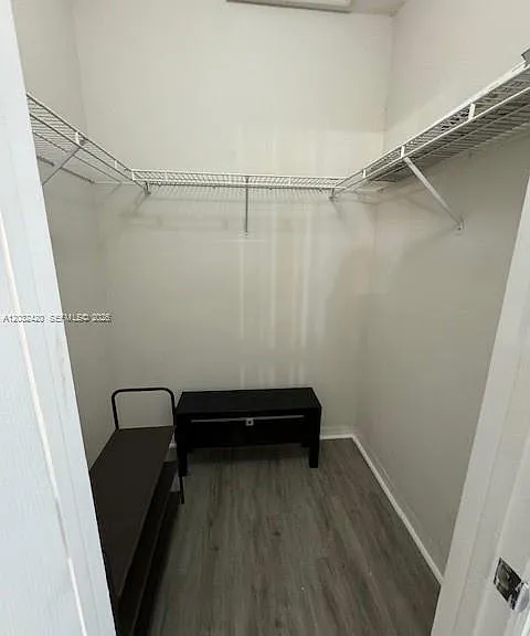 140 SW 117th Ave #4301 — Photo 13