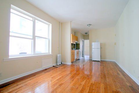 1st image of 39-39 47th Ave #4