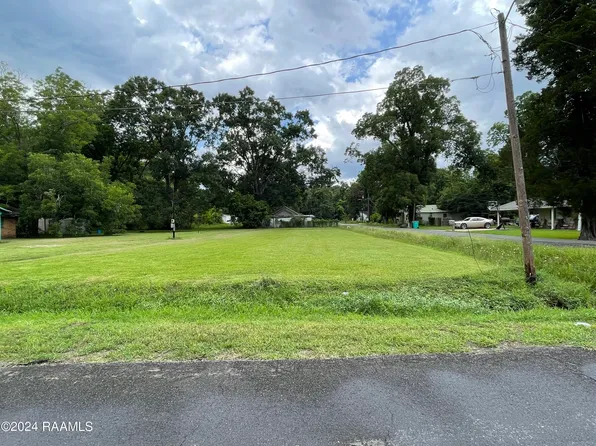 Tesson St, Opelousas, LA 70570