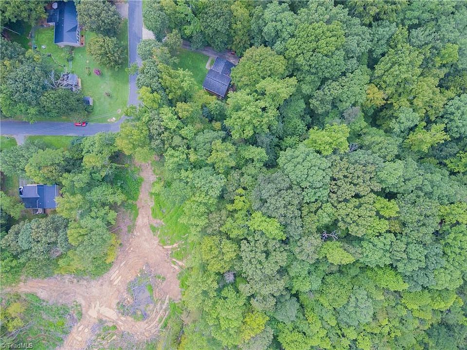 2nd image of 350 Lowe Dr