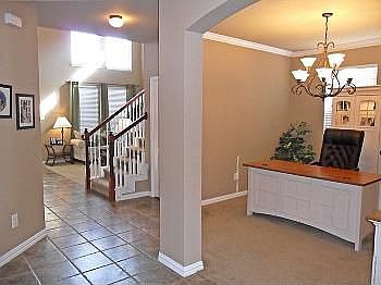 5th image of 11525 Snyder Dr