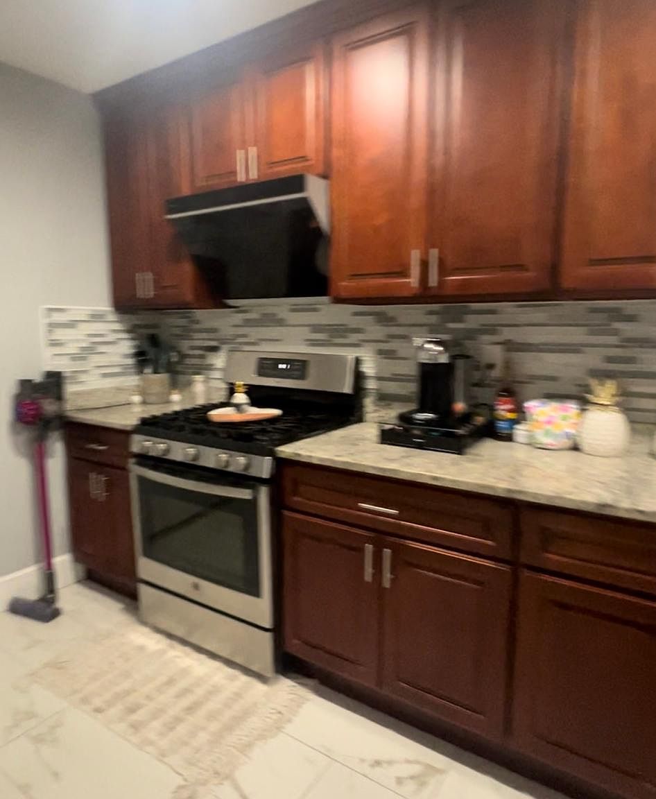 10 Colby Rd, Quincy, MA 02171 Zillow