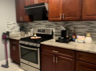 10 Colby Rd, Quincy, MA 02171