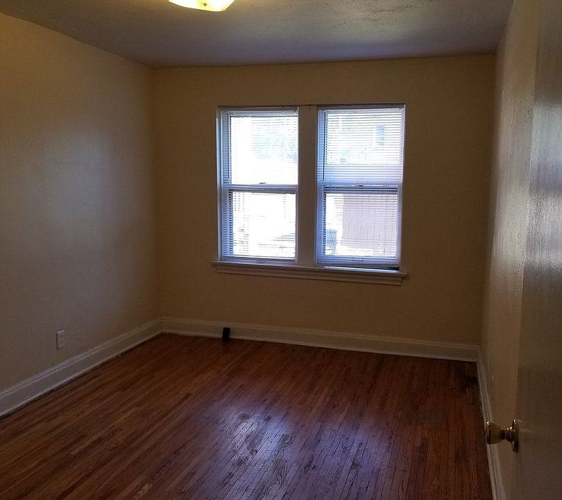 2nd image of 5028 Christy Blvd APT 1N