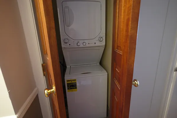 Rented by JM Preston Properties LLC | media 84