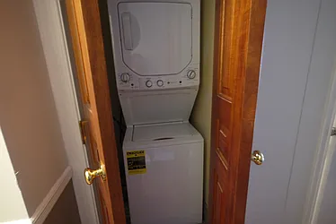 Rented by JM Preston Properties LLC