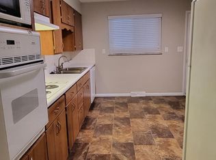 205 Scott Ave APT A, Vandalia, OH 45377
