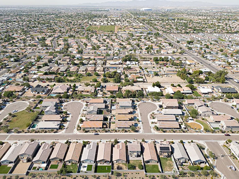 23060 E Sonoqui Blvd — Photo 39