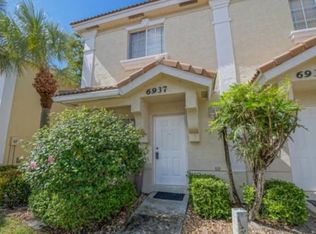 6937 Stoney Creek Cir, Lake Worth, FL 33467