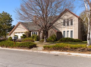 1350 Ranchview Rd, Helena, MT 59602